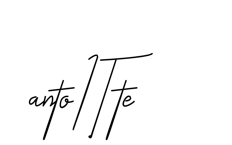 The best way (DeniraSignature-3zaYL) to make a short signature is to pick only two or three words in your name. The name Ceard include a total of six letters. For converting this name. Ceard signature style 2 images and pictures png