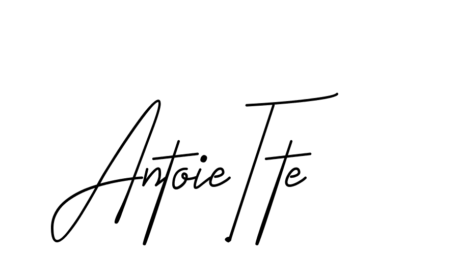 The best way (DeniraSignature-3zaYL) to make a short signature is to pick only two or three words in your name. The name Ceard include a total of six letters. For converting this name. Ceard signature style 2 images and pictures png