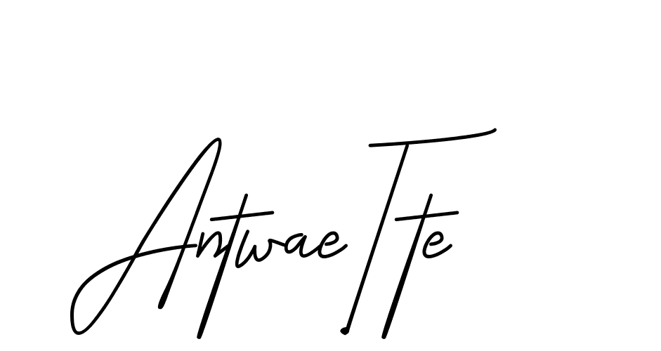 The best way (DeniraSignature-3zaYL) to make a short signature is to pick only two or three words in your name. The name Ceard include a total of six letters. For converting this name. Ceard signature style 2 images and pictures png