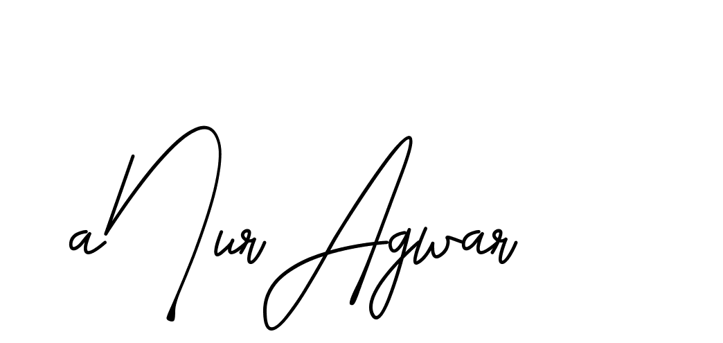 The best way (DeniraSignature-3zaYL) to make a short signature is to pick only two or three words in your name. The name Ceard include a total of six letters. For converting this name. Ceard signature style 2 images and pictures png