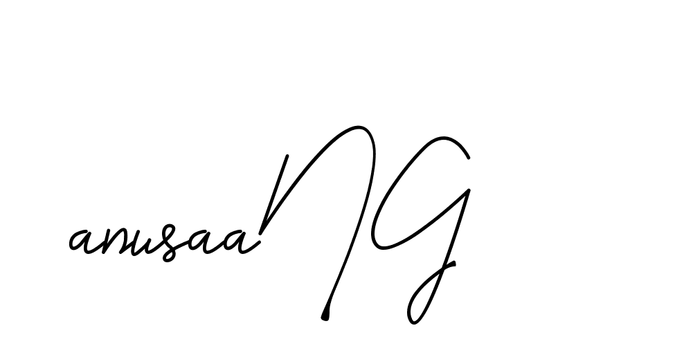The best way (DeniraSignature-3zaYL) to make a short signature is to pick only two or three words in your name. The name Ceard include a total of six letters. For converting this name. Ceard signature style 2 images and pictures png