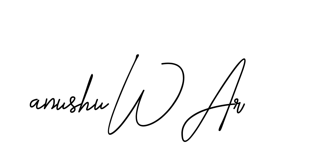 The best way (DeniraSignature-3zaYL) to make a short signature is to pick only two or three words in your name. The name Ceard include a total of six letters. For converting this name. Ceard signature style 2 images and pictures png