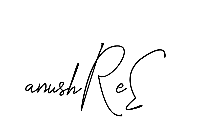 The best way (DeniraSignature-3zaYL) to make a short signature is to pick only two or three words in your name. The name Ceard include a total of six letters. For converting this name. Ceard signature style 2 images and pictures png