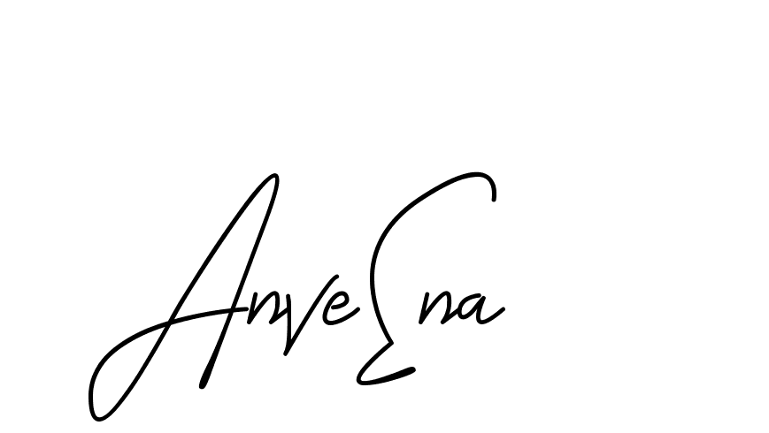 The best way (DeniraSignature-3zaYL) to make a short signature is to pick only two or three words in your name. The name Ceard include a total of six letters. For converting this name. Ceard signature style 2 images and pictures png