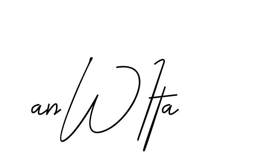The best way (DeniraSignature-3zaYL) to make a short signature is to pick only two or three words in your name. The name Ceard include a total of six letters. For converting this name. Ceard signature style 2 images and pictures png
