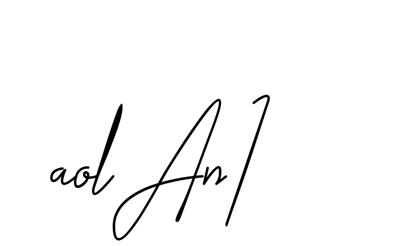 The best way (DeniraSignature-3zaYL) to make a short signature is to pick only two or three words in your name. The name Ceard include a total of six letters. For converting this name. Ceard signature style 2 images and pictures png