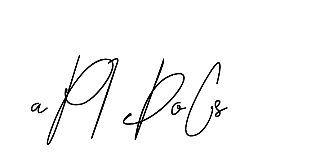 The best way (DeniraSignature-3zaYL) to make a short signature is to pick only two or three words in your name. The name Ceard include a total of six letters. For converting this name. Ceard signature style 2 images and pictures png