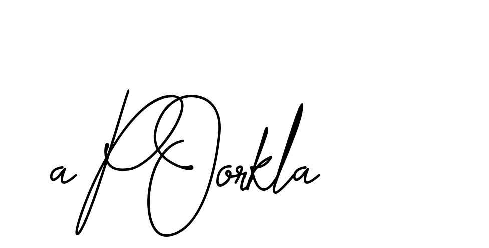 The best way (DeniraSignature-3zaYL) to make a short signature is to pick only two or three words in your name. The name Ceard include a total of six letters. For converting this name. Ceard signature style 2 images and pictures png