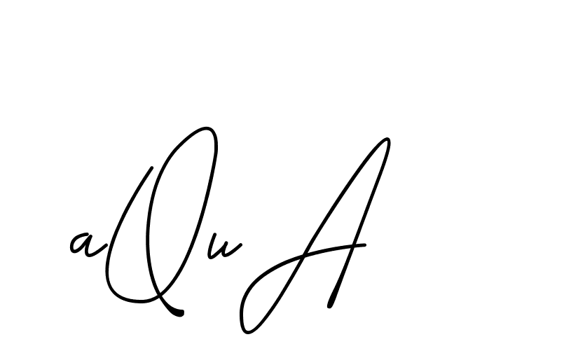 The best way (DeniraSignature-3zaYL) to make a short signature is to pick only two or three words in your name. The name Ceard include a total of six letters. For converting this name. Ceard signature style 2 images and pictures png