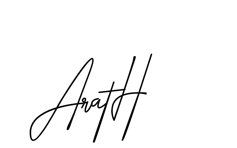 The best way (DeniraSignature-3zaYL) to make a short signature is to pick only two or three words in your name. The name Ceard include a total of six letters. For converting this name. Ceard signature style 2 images and pictures png