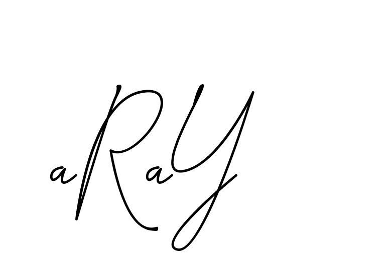 The best way (DeniraSignature-3zaYL) to make a short signature is to pick only two or three words in your name. The name Ceard include a total of six letters. For converting this name. Ceard signature style 2 images and pictures png