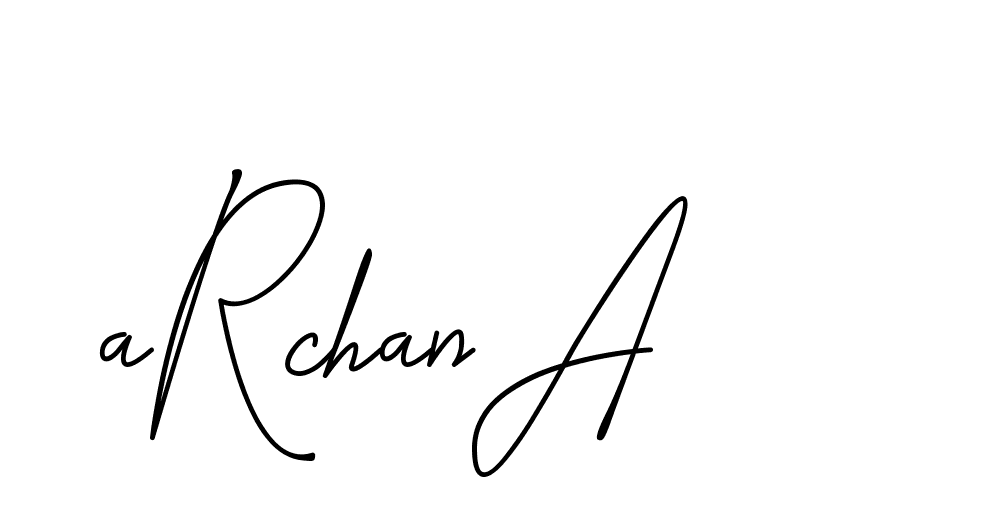 The best way (DeniraSignature-3zaYL) to make a short signature is to pick only two or three words in your name. The name Ceard include a total of six letters. For converting this name. Ceard signature style 2 images and pictures png