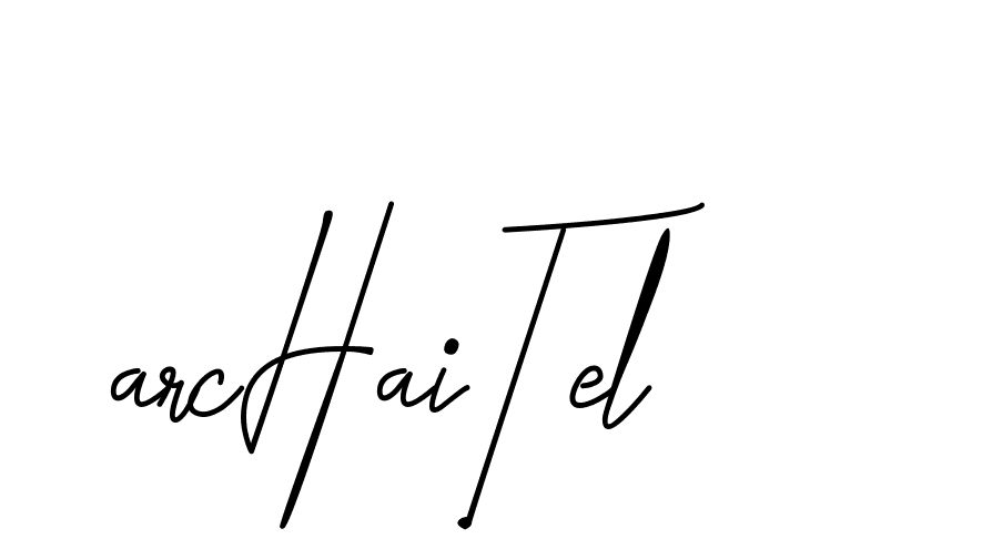 The best way (DeniraSignature-3zaYL) to make a short signature is to pick only two or three words in your name. The name Ceard include a total of six letters. For converting this name. Ceard signature style 2 images and pictures png