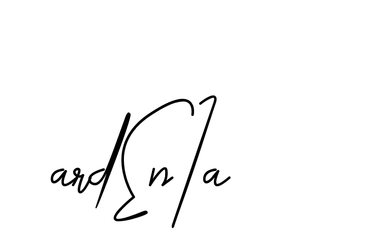 The best way (DeniraSignature-3zaYL) to make a short signature is to pick only two or three words in your name. The name Ceard include a total of six letters. For converting this name. Ceard signature style 2 images and pictures png