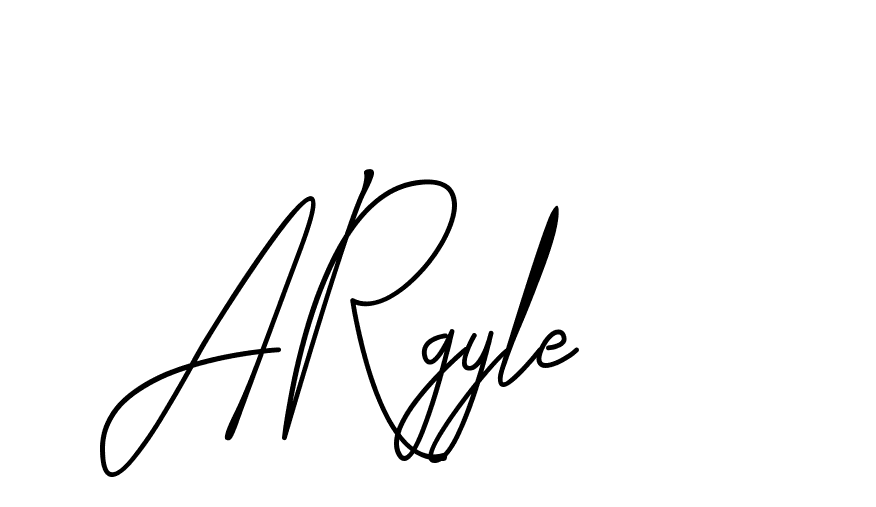 The best way (DeniraSignature-3zaYL) to make a short signature is to pick only two or three words in your name. The name Ceard include a total of six letters. For converting this name. Ceard signature style 2 images and pictures png