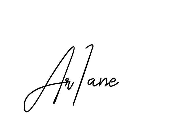 The best way (DeniraSignature-3zaYL) to make a short signature is to pick only two or three words in your name. The name Ceard include a total of six letters. For converting this name. Ceard signature style 2 images and pictures png