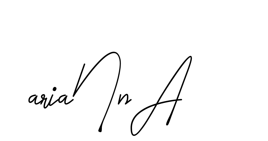 The best way (DeniraSignature-3zaYL) to make a short signature is to pick only two or three words in your name. The name Ceard include a total of six letters. For converting this name. Ceard signature style 2 images and pictures png