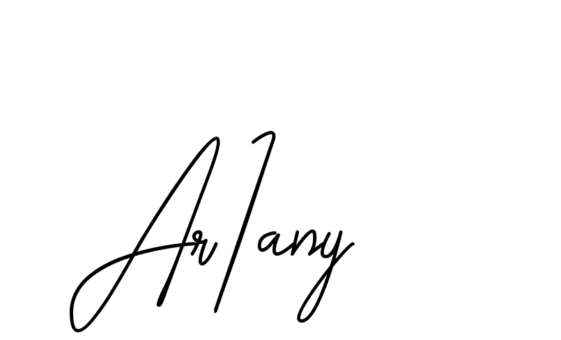 The best way (DeniraSignature-3zaYL) to make a short signature is to pick only two or three words in your name. The name Ceard include a total of six letters. For converting this name. Ceard signature style 2 images and pictures png