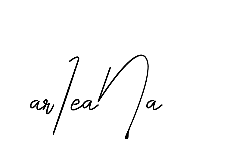 The best way (DeniraSignature-3zaYL) to make a short signature is to pick only two or three words in your name. The name Ceard include a total of six letters. For converting this name. Ceard signature style 2 images and pictures png