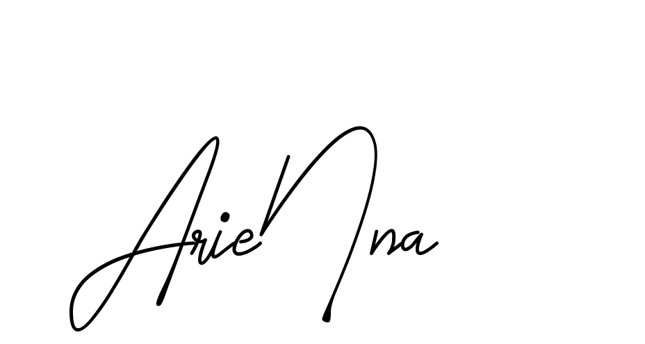 The best way (DeniraSignature-3zaYL) to make a short signature is to pick only two or three words in your name. The name Ceard include a total of six letters. For converting this name. Ceard signature style 2 images and pictures png