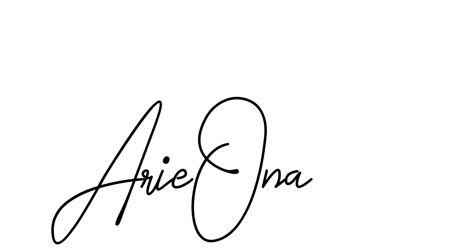 The best way (DeniraSignature-3zaYL) to make a short signature is to pick only two or three words in your name. The name Ceard include a total of six letters. For converting this name. Ceard signature style 2 images and pictures png