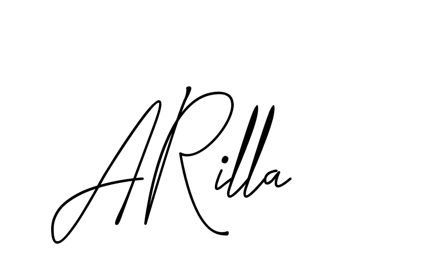 The best way (DeniraSignature-3zaYL) to make a short signature is to pick only two or three words in your name. The name Ceard include a total of six letters. For converting this name. Ceard signature style 2 images and pictures png