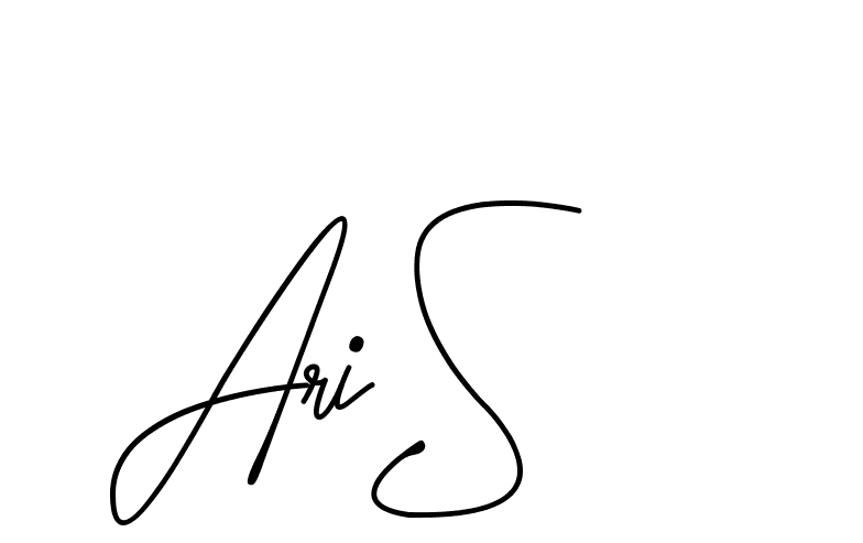 The best way (DeniraSignature-3zaYL) to make a short signature is to pick only two or three words in your name. The name Ceard include a total of six letters. For converting this name. Ceard signature style 2 images and pictures png