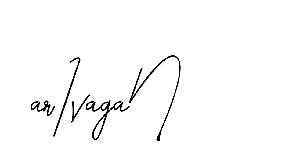 The best way (DeniraSignature-3zaYL) to make a short signature is to pick only two or three words in your name. The name Ceard include a total of six letters. For converting this name. Ceard signature style 2 images and pictures png