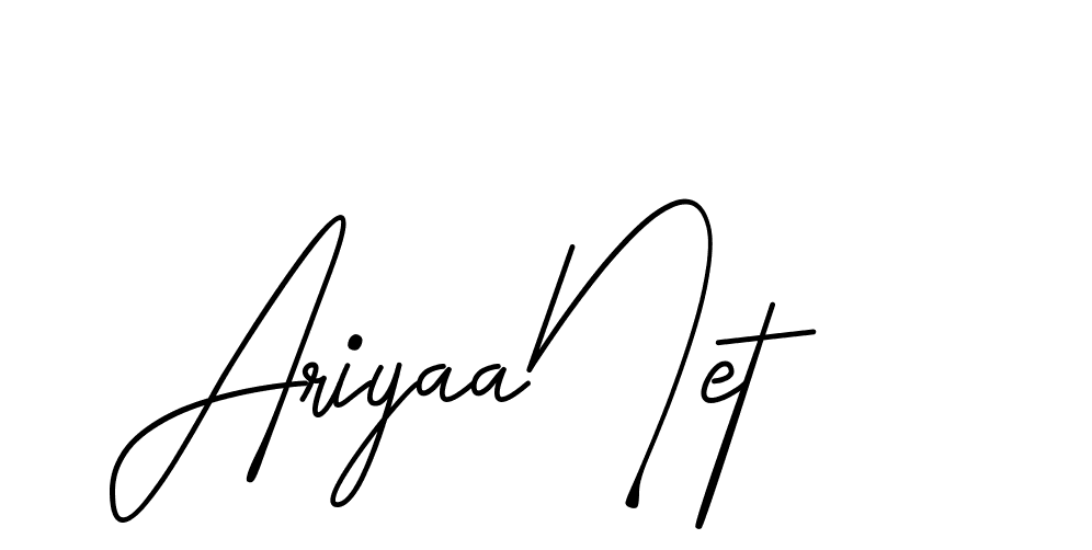 The best way (DeniraSignature-3zaYL) to make a short signature is to pick only two or three words in your name. The name Ceard include a total of six letters. For converting this name. Ceard signature style 2 images and pictures png