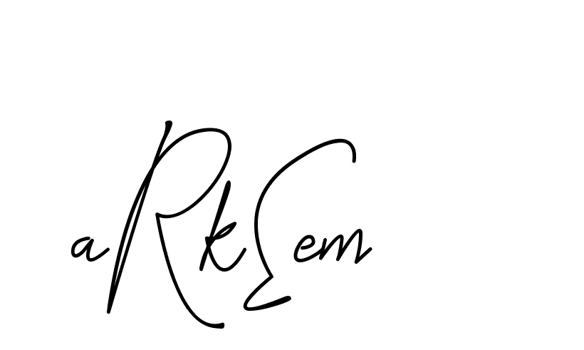 The best way (DeniraSignature-3zaYL) to make a short signature is to pick only two or three words in your name. The name Ceard include a total of six letters. For converting this name. Ceard signature style 2 images and pictures png