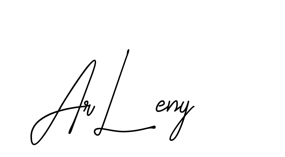 The best way (DeniraSignature-3zaYL) to make a short signature is to pick only two or three words in your name. The name Ceard include a total of six letters. For converting this name. Ceard signature style 2 images and pictures png