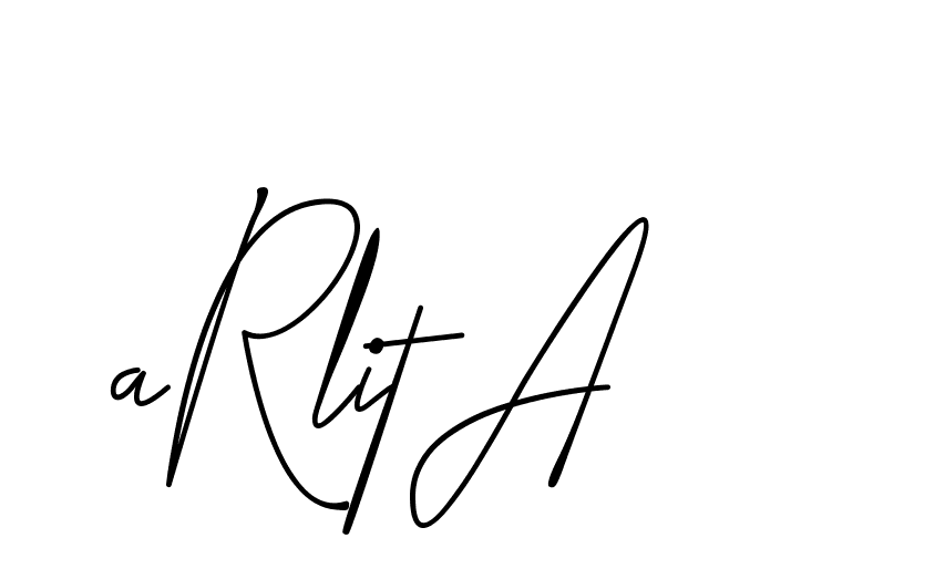 The best way (DeniraSignature-3zaYL) to make a short signature is to pick only two or three words in your name. The name Ceard include a total of six letters. For converting this name. Ceard signature style 2 images and pictures png