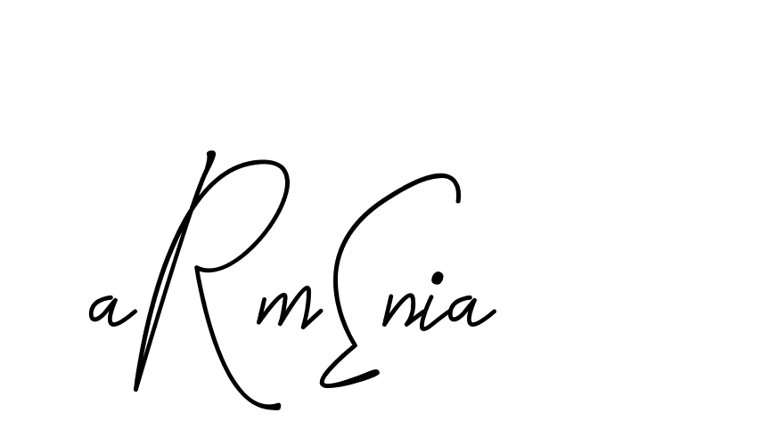 The best way (DeniraSignature-3zaYL) to make a short signature is to pick only two or three words in your name. The name Ceard include a total of six letters. For converting this name. Ceard signature style 2 images and pictures png