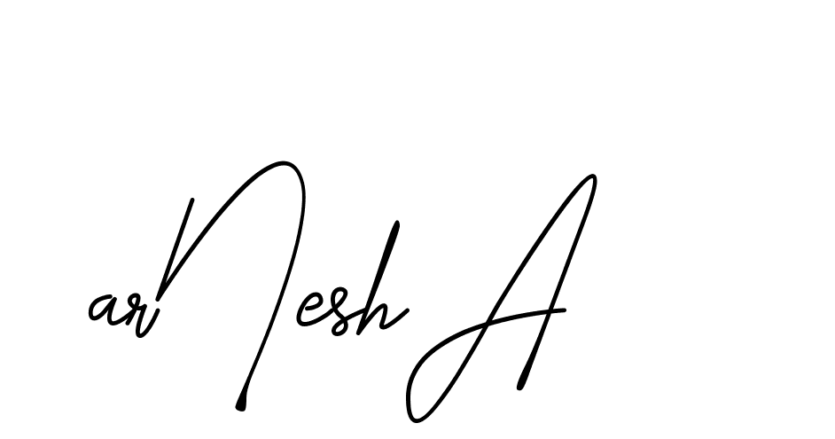 The best way (DeniraSignature-3zaYL) to make a short signature is to pick only two or three words in your name. The name Ceard include a total of six letters. For converting this name. Ceard signature style 2 images and pictures png