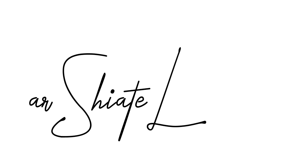 The best way (DeniraSignature-3zaYL) to make a short signature is to pick only two or three words in your name. The name Ceard include a total of six letters. For converting this name. Ceard signature style 2 images and pictures png