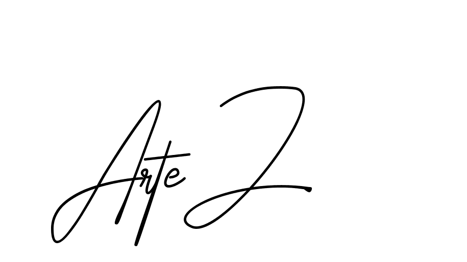 The best way (DeniraSignature-3zaYL) to make a short signature is to pick only two or three words in your name. The name Ceard include a total of six letters. For converting this name. Ceard signature style 2 images and pictures png