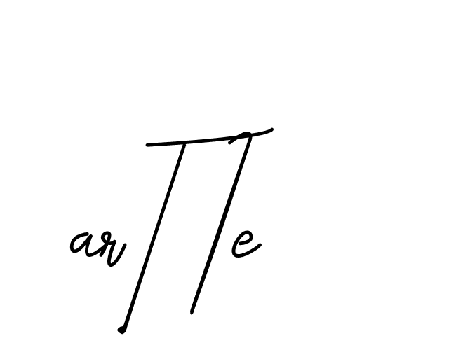 The best way (DeniraSignature-3zaYL) to make a short signature is to pick only two or three words in your name. The name Ceard include a total of six letters. For converting this name. Ceard signature style 2 images and pictures png