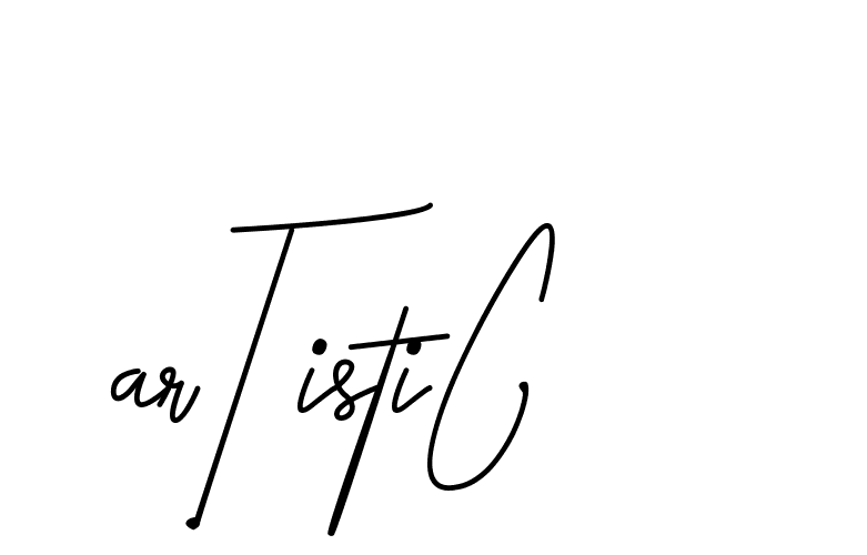 The best way (DeniraSignature-3zaYL) to make a short signature is to pick only two or three words in your name. The name Ceard include a total of six letters. For converting this name. Ceard signature style 2 images and pictures png