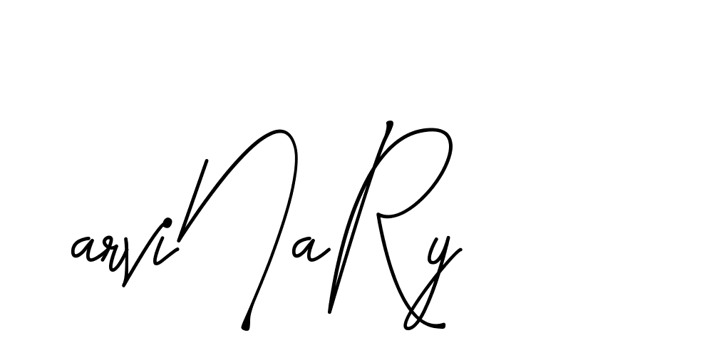 The best way (DeniraSignature-3zaYL) to make a short signature is to pick only two or three words in your name. The name Ceard include a total of six letters. For converting this name. Ceard signature style 2 images and pictures png