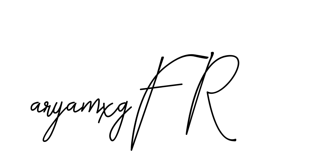 The best way (DeniraSignature-3zaYL) to make a short signature is to pick only two or three words in your name. The name Ceard include a total of six letters. For converting this name. Ceard signature style 2 images and pictures png