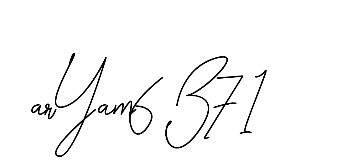 The best way (DeniraSignature-3zaYL) to make a short signature is to pick only two or three words in your name. The name Ceard include a total of six letters. For converting this name. Ceard signature style 2 images and pictures png