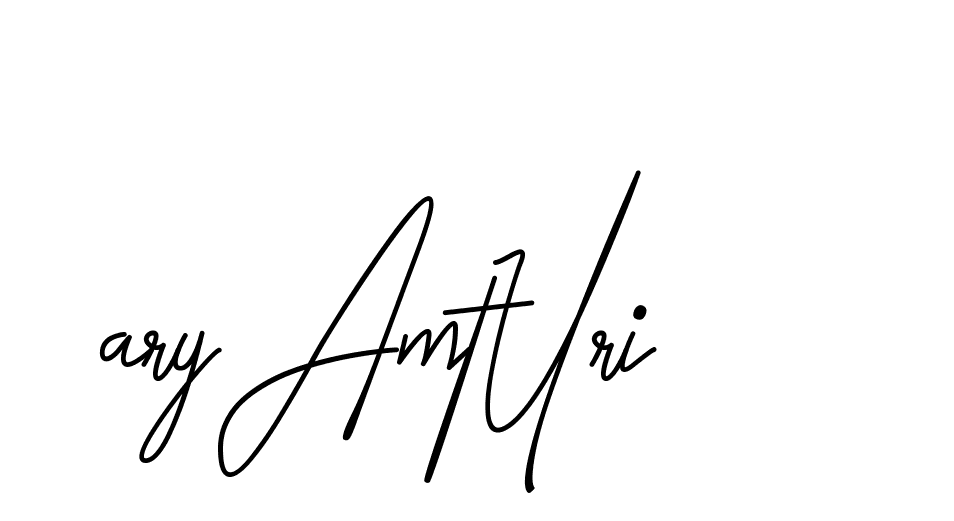 The best way (DeniraSignature-3zaYL) to make a short signature is to pick only two or three words in your name. The name Ceard include a total of six letters. For converting this name. Ceard signature style 2 images and pictures png