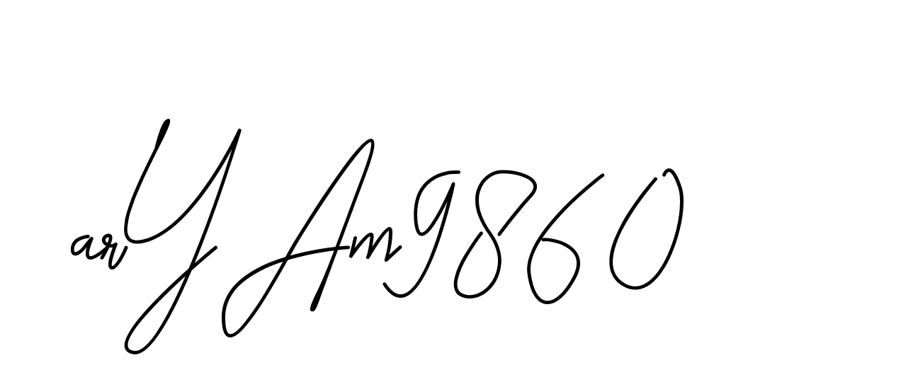 The best way (DeniraSignature-3zaYL) to make a short signature is to pick only two or three words in your name. The name Ceard include a total of six letters. For converting this name. Ceard signature style 2 images and pictures png