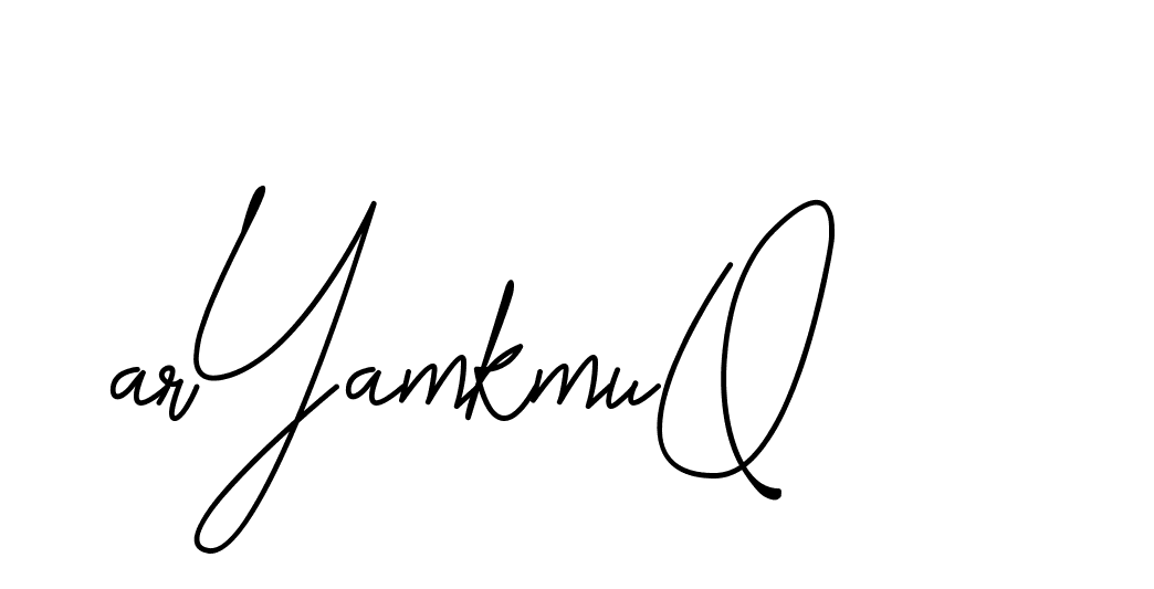 The best way (DeniraSignature-3zaYL) to make a short signature is to pick only two or three words in your name. The name Ceard include a total of six letters. For converting this name. Ceard signature style 2 images and pictures png