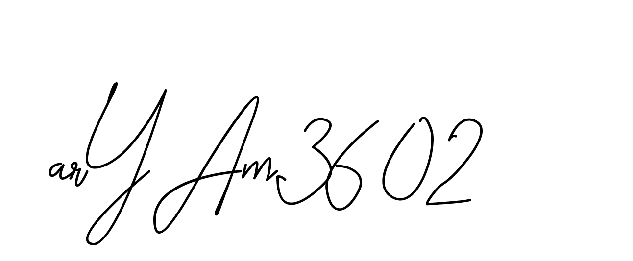 The best way (DeniraSignature-3zaYL) to make a short signature is to pick only two or three words in your name. The name Ceard include a total of six letters. For converting this name. Ceard signature style 2 images and pictures png