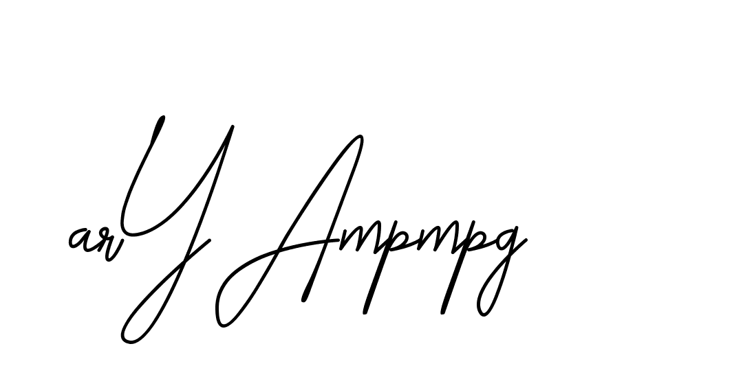 The best way (DeniraSignature-3zaYL) to make a short signature is to pick only two or three words in your name. The name Ceard include a total of six letters. For converting this name. Ceard signature style 2 images and pictures png