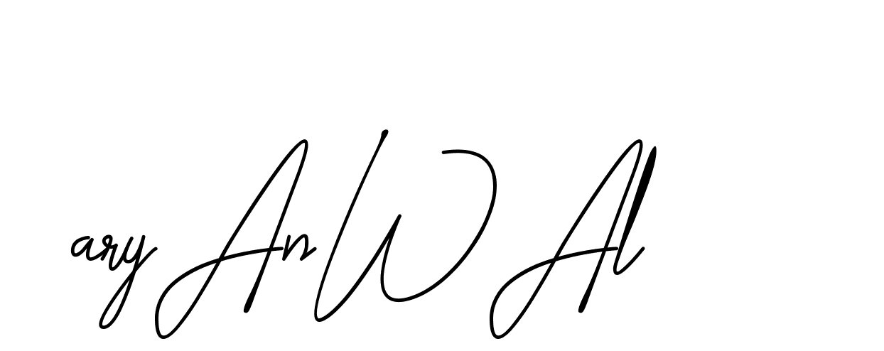The best way (DeniraSignature-3zaYL) to make a short signature is to pick only two or three words in your name. The name Ceard include a total of six letters. For converting this name. Ceard signature style 2 images and pictures png