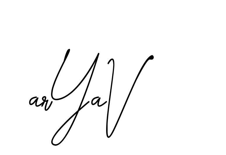 The best way (DeniraSignature-3zaYL) to make a short signature is to pick only two or three words in your name. The name Ceard include a total of six letters. For converting this name. Ceard signature style 2 images and pictures png