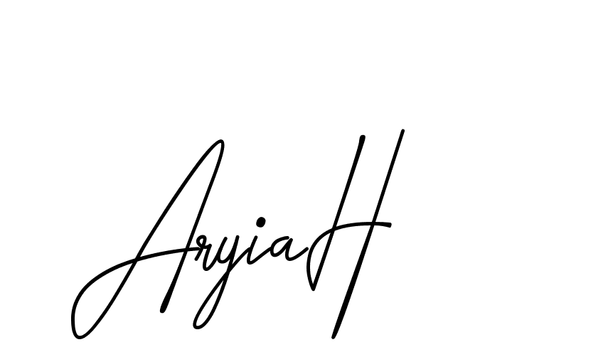 The best way (DeniraSignature-3zaYL) to make a short signature is to pick only two or three words in your name. The name Ceard include a total of six letters. For converting this name. Ceard signature style 2 images and pictures png