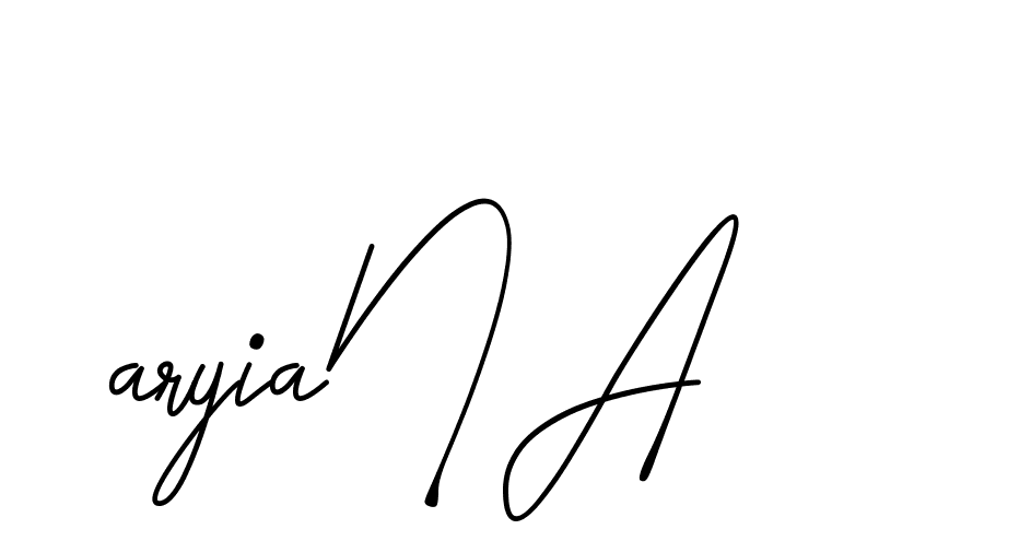 The best way (DeniraSignature-3zaYL) to make a short signature is to pick only two or three words in your name. The name Ceard include a total of six letters. For converting this name. Ceard signature style 2 images and pictures png